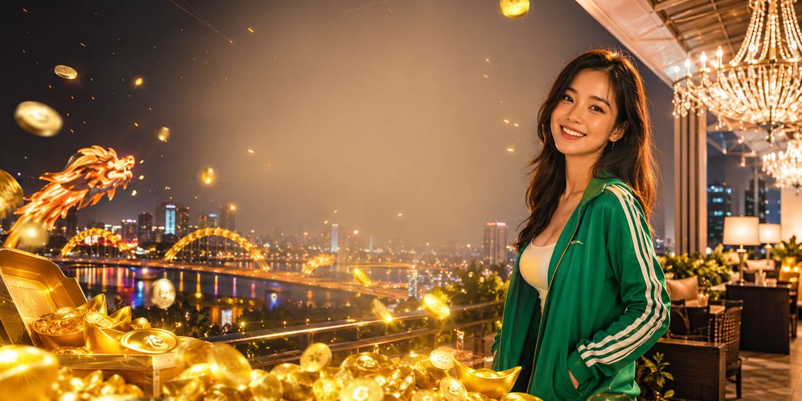 Người dùng theo dõi sự kiện thể thao qua điện thoại tại Đà Nẵng chợ đêm