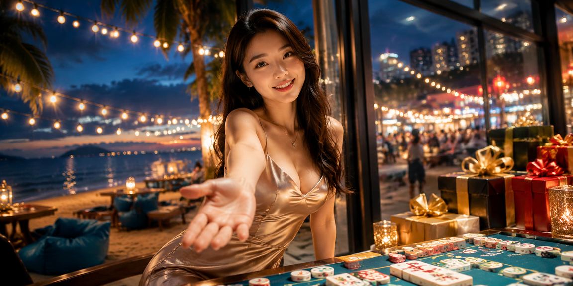 Phong cách bảo mật hiện đại tại vt2