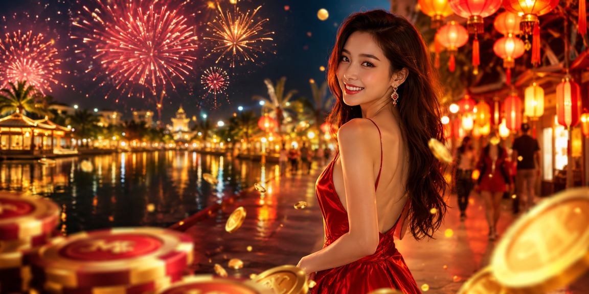 Khung cảnh giải trí chơi game có trách nhiệm tại Việt Nam