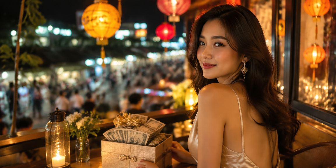 Hình ảnh trải nghiệm đăng nhập an toàn trên vt2