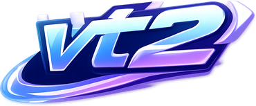 vt2